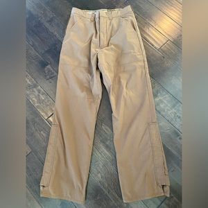 Men’s Beretta Pants
